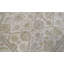 Sultanabad Wool Oriental Area Rug