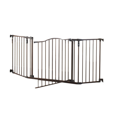 Safety Gate