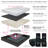 Restore - Air Mattress Replacement Kit-22574855
