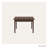 Lakeside Coffee Table-66703633