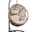 Chaise suspendue Vasant