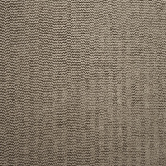 Tissu Elsa, Désert