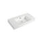 Lavabo de salle de bain 36 po - GRB36120MMO