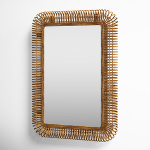 https://assets.wfcdn.com/im/50447808/resize-h300-w300%5Ecompr-r85/2350/235093717/Teagan+Solid+Wood+Rectangle+Wall+Mirror.jpg