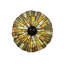 Delta Jadestone 3 - Light Pendant