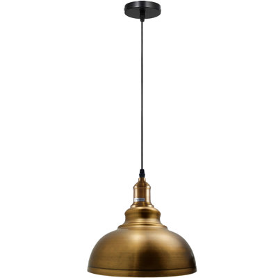 Leavens 1 - Light Pendant