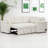 Sleeper Sofa Convertible Sofa Bed Sofa Arm Sofa Bed Couch Sleep Sofa Comfy Sofa Modern Sofa