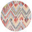 Adgie Performance Southwestern Rug-879135684
