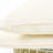 66.5'' Wide with Cushions-1312734412-1312734415