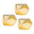 Gold is out of stock