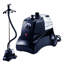Spector Garment Steamer
