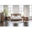Park Slope 5 - Drawer Solid Wood Dresser-763719982