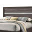 Lit plateforme avec rangement Rockwood-1434809875-1430638191