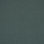 Middleton Linen Fabric