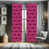  Mauve / fuchsia n'est pas disponible