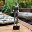 Sculpture Adam & Friends Home 1 pièce-100763888