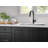 Single Handle Pull-Down Kitchen Limited Swivel-92589341