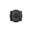 Complete Entry Knob Set with Deadbolt-390450427