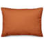  Coussin Witch Better Have My Candy-118128074