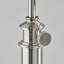 Lampe de table 34,5 po Elita-116683238