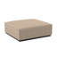 Repose-pieds Club-96916009-70373807