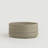White Medina Seagrass Floor Basket-122398715
