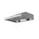 Core Zephyr 36" 600 CFM Under Cabinet Range Hood
