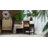 Gregg Solid Wood Accent Chest-1300726049