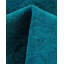 Hildon One-of-a-Kind 5' 2" X 12' 7" Hand Knotted Area Rug