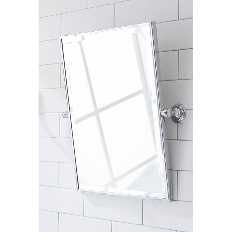 Empire Stone Oval Console Bathroom Sink with Faucet and Overflow, Satin Gold