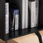 Table de bout Belkin-771635051