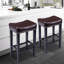 Tabouret Adwick-1556225874-1556225872