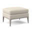 Claxton Ottoman-36413471-41644356