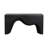 Montanus Console Table