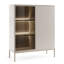 Display Cabinet-452190281
