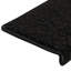 Brisco Non-Slip Stair Tread