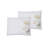 Bernadette Cotton Modern & Contemporary 3 Piece Duvet Cover Set-80861280-80861281