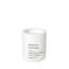 Fraga French Cotton Scented Jar Candle-2092007972-2089461025