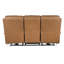 SS Sofa with Power Recline & Power Headrest-349608823