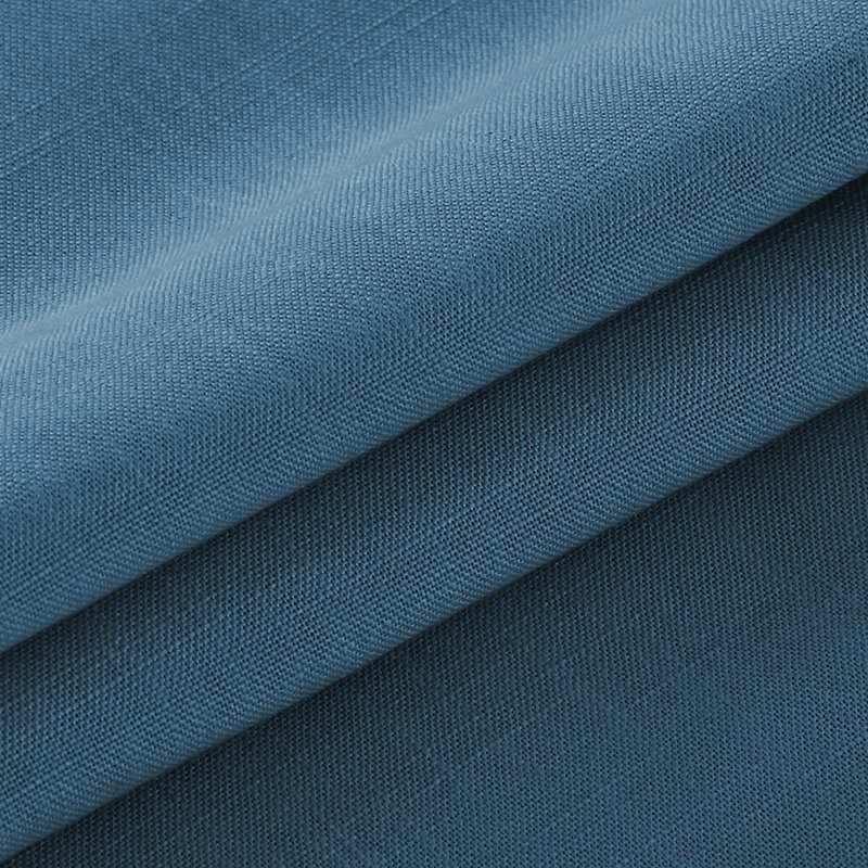 Premium Linen Textured Solid Table Cloths  Spill-Proof Waterproof Table Cover for Dining Buffet Tablecloth Feature Extra Soft and Thick Fabric Wrinkle Free