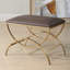 Tabouret d'appoint Fells-1772005513
