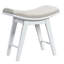 Aluesi Accent Stool