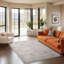 Caspian Area Rug-70047661