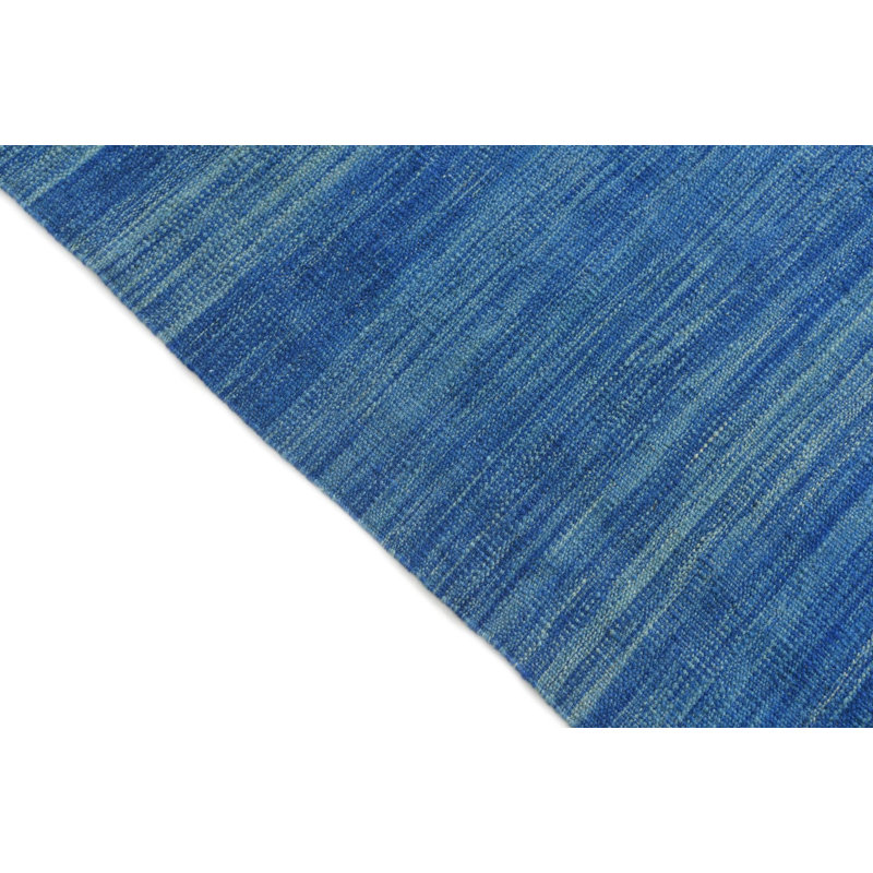 Noor Blue Rug