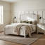 Escape Sandbar 3 Piece Queen Bedroom Set-1386501301