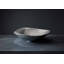 Nambe Cradle Bowl -