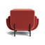 Regatta Chair-589324837-589324906