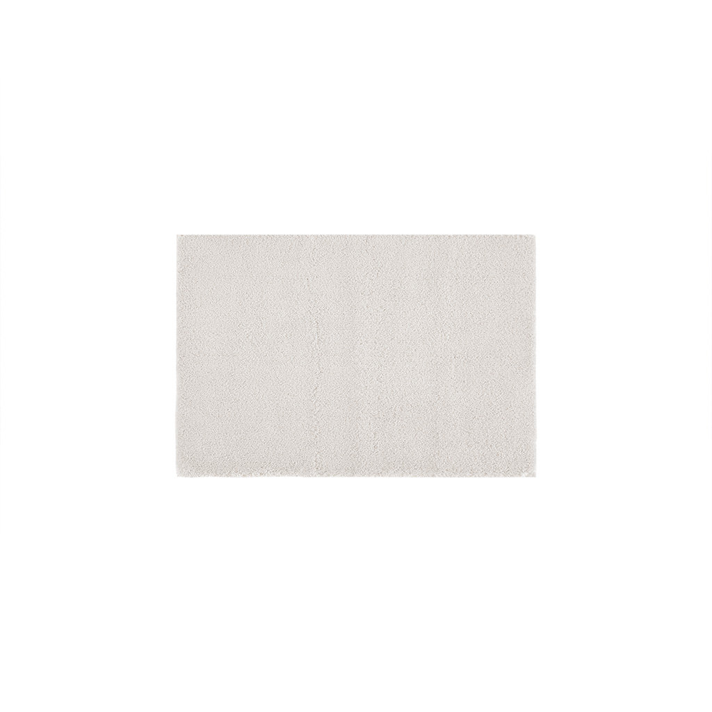 Latitude Run® Bath Rug | Wayfair