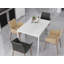 Table de salle à manger Else-810691914