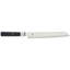 Miyabi Koh 7-piece Knife Block Set